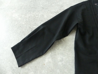 ANTIPAST(アンティパスト) BOTANICAL XV SOCKKNIT JACKETの商品画像29