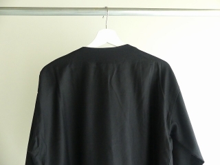 ANTIPAST(アンティパスト) BOTANICAL XV SOCKKNIT JACKETの商品画像33