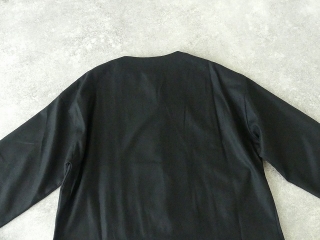 ANTIPAST(アンティパスト) BOTANICAL XV SOCKKNIT JACKETの商品画像34
