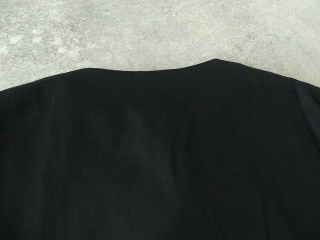 ANTIPAST(アンティパスト) BOTANICAL XV SOCKKNIT JACKETの商品画像35