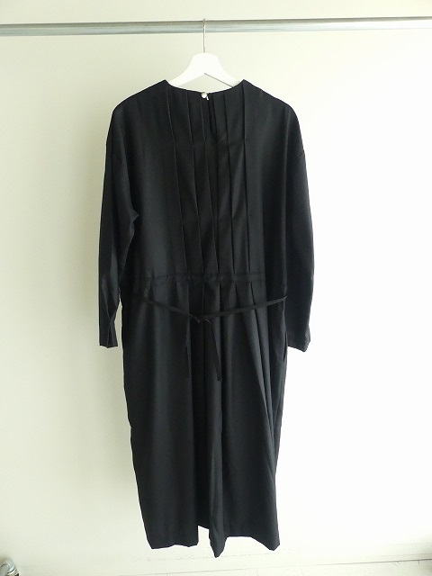 ANTIPAST(アンティパスト) BOTANICAL XV SOCKKNIT DRESSの商品画像13