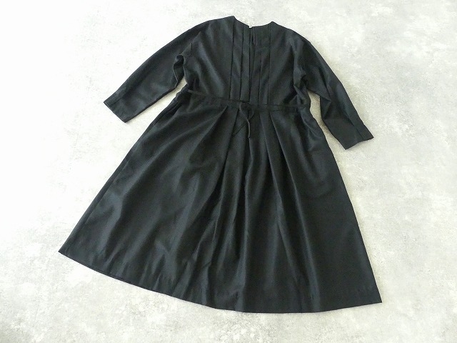 ANTIPAST(アンティパスト) BOTANICAL XV SOCKKNIT DRESSの商品画像14