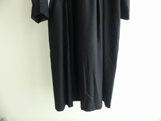 ANTIPAST(アンティパスト) BOTANICAL XV SOCKKNIT DRESSの商品画像22