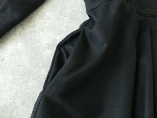 ANTIPAST(アンティパスト) BOTANICAL XV SOCKKNIT DRESSの商品画像29