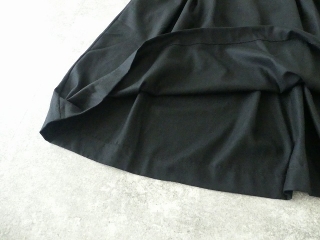 ANTIPAST(アンティパスト) BOTANICAL XV SOCKKNIT DRESSの商品画像32