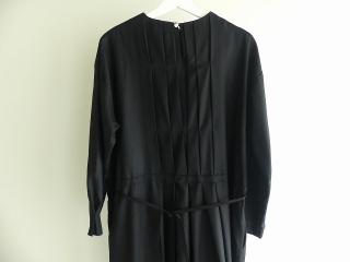 ANTIPAST(アンティパスト) BOTANICAL XV SOCKKNIT DRESSの商品画像33