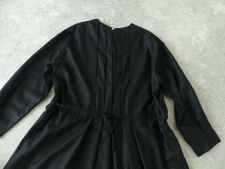 ANTIPAST(アンティパスト) BOTANICAL XV SOCKKNIT DRESSの商品画像34