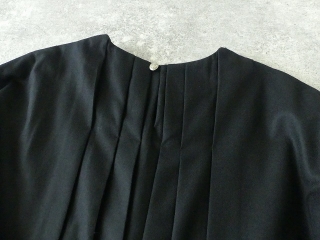 ANTIPAST(アンティパスト) BOTANICAL XV SOCKKNIT DRESSの商品画像36