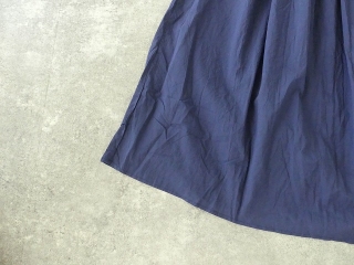 SOIL(ソイル) ギャザースカートの商品画像24