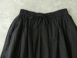 SOIL(ソイル) ギャザースカートの商品画像30