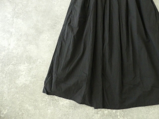 SOIL(ソイル) ギャザースカートの商品画像32