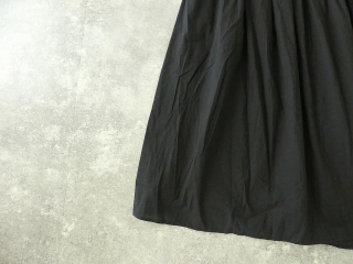 SOIL(ソイル) ギャザースカートの商品画像33