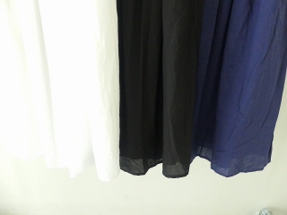 SOIL(ソイル) ギャザースカートの商品画像39