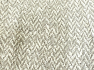 NOMBRE IMPAIR(ノンブルアンペール) スラブヘリンボーンノーカラーカーデの商品画像34
