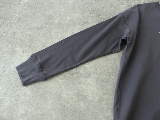 NOMBRE IMPAIR(ノンブルアンペール) 鉢植えプリントロンTEEの商品画像29