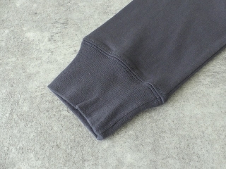 NOMBRE IMPAIR(ノンブルアンペール) 鉢植えプリントロンTEEの商品画像30