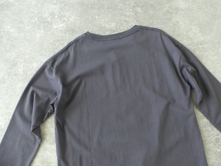 NOMBRE IMPAIR(ノンブルアンペール) 鉢植えプリントロンTEEの商品画像32
