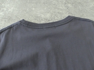 NOMBRE IMPAIR(ノンブルアンペール) 鉢植えプリントロンTEEの商品画像33