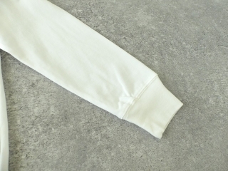 NOMBRE IMPAIR(ノンブルアンペール) 鉢植えプリントロンTEEの商品画像39