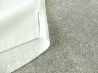 NOMBRE IMPAIR(ノンブルアンペール) 鉢植えプリントロンTEEの商品画像40