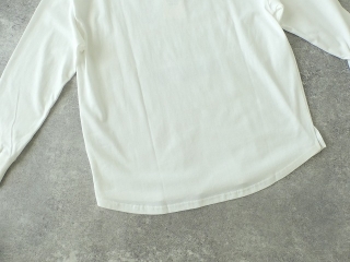 NOMBRE IMPAIR(ノンブルアンペール) 鉢植えプリントロンTEEの商品画像44