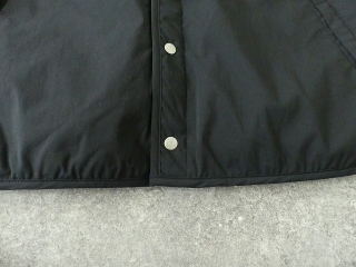 D.M.G(ドミンゴ) T/Cポプリン インサレーションジャケットの商品画像29