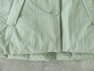 Pont de Chalons(ポンデシャロン) コットンナイロン中綿ジャケットの商品画像30