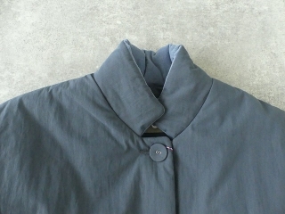 Pont de Chalons(ポンデシャロン) コットンナイロン中綿ジャケットの商品画像33