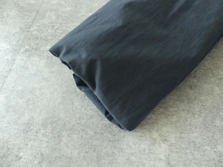 Pont de Chalons(ポンデシャロン) コットンナイロン中綿ジャケットの商品画像37