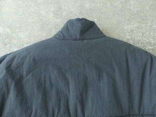 Pont de Chalons(ポンデシャロン) コットンナイロン中綿ジャケットの商品画像38