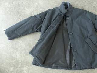 Pont de Chalons(ポンデシャロン) コットンナイロン中綿ジャケットの商品画像39