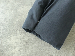 Pont de Chalons(ポンデシャロン) コットンナイロン中綿ジャケットの商品画像40