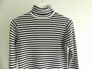 sosotto(ソソット) コットンカシミアタートルの商品画像21
