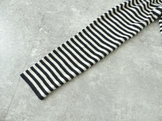 sosotto(ソソット) コットンカシミアタートルの商品画像26