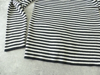 sosotto(ソソット) コットンカシミアタートルの商品画像27