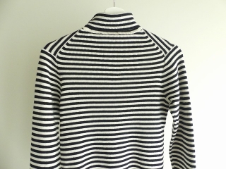 sosotto(ソソット) コットンカシミアタートルの商品画像29