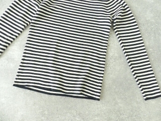 sosotto(ソソット) コットンカシミアタートルの商品画像32