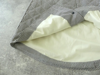 NATURAL LAUNDRY(ナチュラルランドリー) 先染めキルト シャツコートの商品画像33