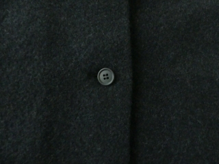evam eva(エヴァムエヴァ) press wool short coatの商品画像34