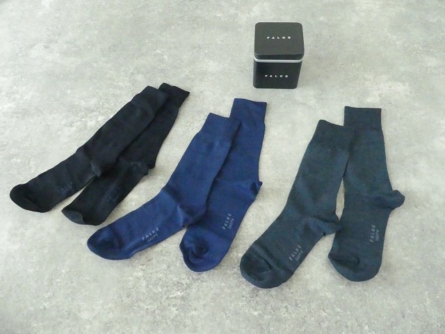 HAPPY 3-PACK SOCKS