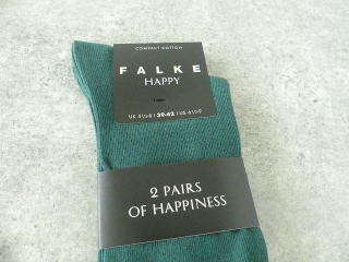 FALKE(ファルケ) HAPPY 2-PACK SOCKSの商品画像23