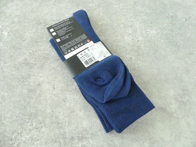 FALKE(ファルケ) HAPPY 2-PACK SOCKSの商品画像5