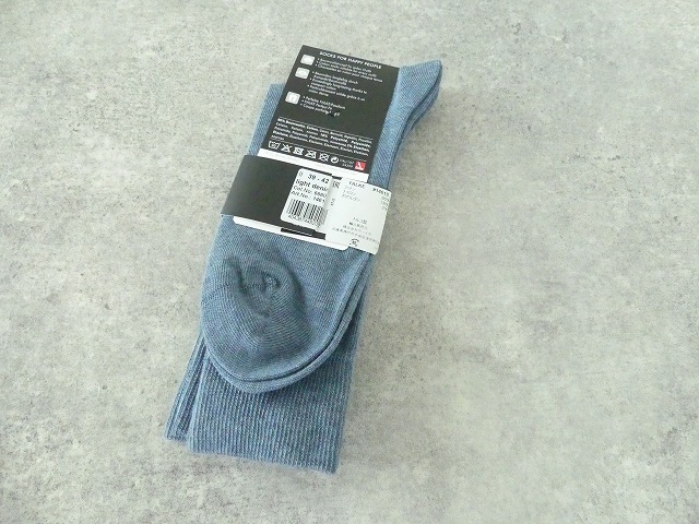 FALKE(ファルケ) HAPPY 2-PACK SOCKSの商品画像9