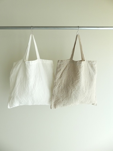 R&D.M(オールドマンズテーラー) TOTE BAGの商品画像11