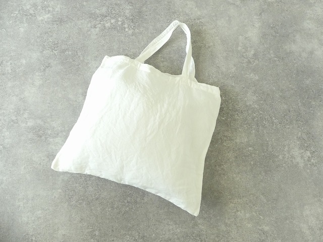R&D.M(オールドマンズテーラー) TOTE BAGの商品画像12