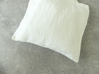 R&D.M(オールドマンズテーラー) TOTE BAGの商品画像29