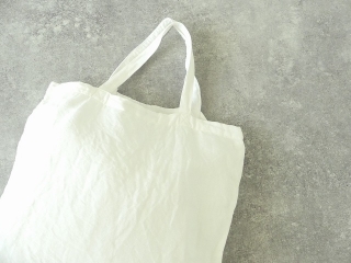 R&D.M(オールドマンズテーラー) TOTE BAGの商品画像30