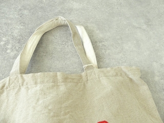 R&D.M(オールドマンズテーラー) TOTE BAGの商品画像32