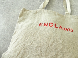 R&D.M(オールドマンズテーラー) TOTE BAGの商品画像33
