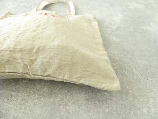 R&D.M(オールドマンズテーラー) TOTE BAGの商品画像34